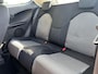 Alfa Romeo MiTo 1.4 / Airco / Lm Velgen / Elektr.Pakket.