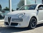 Alfa Romeo MiTo 1.4 / Airco / Lm Velgen / Elektr.Pakket.