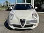 Alfa Romeo MiTo 1.4 / Airco / Lm Velgen / Elektr.Pakket.