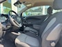 Alfa Romeo MiTo 1.4 / Airco / Lm Velgen / Elektr.Pakket.