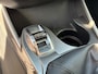 Alfa Romeo MiTo 1.4 / Airco / Lm Velgen / Elektr.Pakket.