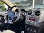 Alfa Romeo MiTo 1.4 / Airco / Lm Velgen / Elektr.Pakket.