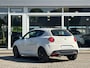 Alfa Romeo MiTo 1.4 / Airco / Lm Velgen / Elektr.Pakket.