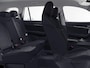 Skoda Kodiaq Business Edition 1.5 TSI PHEV 150 kW / 204 PK SUV | Trekhaak | Adap. cruise |  13" met navigatie |  Elek verst best stoel | Achteruitrijcamera |  Verwarmbare voorstoelen | Private lease €814 pm