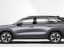 Skoda Kodiaq Business Edition 1.5 TSI PHEV 150 kW / 204 PK SUV | Trekhaak | Adap. cruise |  13" met navigatie |  Elek verst best stoel | Achteruitrijcamera |  Verwarmbare voorstoelen | Private lease €814 pm