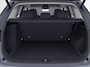 Skoda Kodiaq Business Edition 1.5 TSI PHEV 150 kW / 204 PK SUV | Trekhaak | Adap. cruise |  13" met navigatie |  Elek verst best stoel | Achteruitrijcamera |  Verwarmbare voorstoelen | Private lease €814 pm