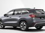 Skoda Kodiaq Business Edition 1.5 TSI PHEV 150 kW / 204 PK SUV | Trekhaak | Adap. cruise |  13" met navigatie |  Elek verst best stoel | Achteruitrijcamera |  Verwarmbare voorstoelen | Private lease €814 pm