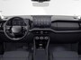 Skoda Kodiaq Business Edition 1.5 TSI PHEV 150 kW / 204 PK SUV | Trekhaak | Adap. cruise |  13" met navigatie |  Elek verst best stoel | Achteruitrijcamera |  Verwarmbare voorstoelen | Private lease €814 pm