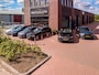 MINI John Cooper Works 2.0 231PK | NAP | Head Up | Leder | CarPlay | PANO | Stuurverwarming | Garantie