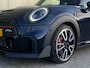 MINI John Cooper Works 2.0 231PK | NAP | Head Up | Leder | CarPlay | PANO | Stuurverwarming | Garantie