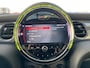 MINI John Cooper Works 2.0 231PK | NAP | Head Up | Leder | CarPlay | PANO | Stuurverwarming | Garantie