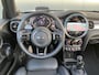 MINI John Cooper Works 2.0 231PK | NAP | Head Up | Leder | CarPlay | PANO | Stuurverwarming | Garantie