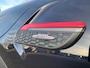 MINI John Cooper Works 2.0 231PK | NAP | Head Up | Leder | CarPlay | PANO | Stuurverwarming | Garantie