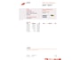 MINI John Cooper Works 2.0 231PK | NAP | Head Up | Leder | CarPlay | PANO | Stuurverwarming | Garantie