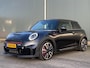 MINI John Cooper Works 2.0 231PK | NAP | Head Up | Leder | CarPlay | PANO | Stuurverwarming | Garantie