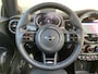 MINI John Cooper Works 2.0 231PK | NAP | Head Up | Leder | CarPlay | PANO | Stuurverwarming | Garantie
