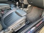 MINI John Cooper Works 2.0 231PK | NAP | Head Up | Leder | CarPlay | PANO | Stuurverwarming | Garantie