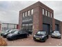 MINI John Cooper Works 2.0 231PK | NAP | Head Up | Leder | CarPlay | PANO | Stuurverwarming | Garantie