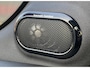 MINI John Cooper Works 2.0 231PK | NAP | Head Up | Leder | CarPlay | PANO | Stuurverwarming | Garantie