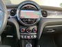 MINI John Cooper Works 2.0 231PK | NAP | Head Up | Leder | CarPlay | PANO | Stuurverwarming | Garantie