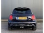 MINI John Cooper Works 2.0 231PK | NAP | Head Up | Leder | CarPlay | PANO | Stuurverwarming | Garantie