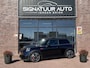 MINI John Cooper Works 2.0 231PK | NAP | Head Up | Leder | CarPlay | PANO | Stuurverwarming | Garantie