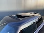 MINI John Cooper Works 2.0 231PK | NAP | Head Up | Leder | CarPlay | PANO | Stuurverwarming | Garantie