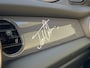 MINI John Cooper Works 2.0 231PK | NAP | Head Up | Leder | CarPlay | PANO | Stuurverwarming | Garantie