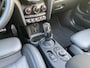 MINI John Cooper Works 2.0 231PK | NAP | Head Up | Leder | CarPlay | PANO | Stuurverwarming | Garantie