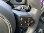 MINI John Cooper Works 2.0 231PK | NAP | Head Up | Leder | CarPlay | PANO | Stuurverwarming | Garantie