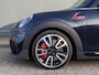MINI John Cooper Works 2.0 231PK | NAP | Head Up | Leder | CarPlay | PANO | Stuurverwarming | Garantie