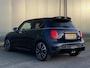 MINI John Cooper Works 2.0 231PK | NAP | Head Up | Leder | CarPlay | PANO | Stuurverwarming | Garantie
