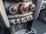 MINI John Cooper Works 2.0 231PK | NAP | Head Up | Leder | CarPlay | PANO | Stuurverwarming | Garantie