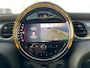 MINI John Cooper Works 2.0 231PK | NAP | Head Up | Leder | CarPlay | PANO | Stuurverwarming | Garantie