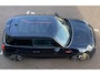 MINI John Cooper Works 2.0 231PK | NAP | Head Up | Leder | CarPlay | PANO | Stuurverwarming | Garantie