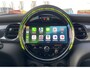 MINI John Cooper Works 2.0 231PK | NAP | Head Up | Leder | CarPlay | PANO | Stuurverwarming | Garantie