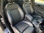 MINI John Cooper Works 2.0 231PK | NAP | Head Up | Leder | CarPlay | PANO | Stuurverwarming | Garantie