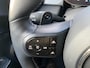 MINI John Cooper Works 2.0 231PK | NAP | Head Up | Leder | CarPlay | PANO | Stuurverwarming | Garantie