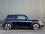 MINI John Cooper Works 2.0 231PK | NAP | Head Up | Leder | CarPlay | PANO | Stuurverwarming | Garantie