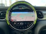 MINI John Cooper Works 2.0 231PK | NAP | Head Up | Leder | CarPlay | PANO | Stuurverwarming | Garantie