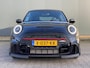 MINI John Cooper Works 2.0 231PK | NAP | Head Up | Leder | CarPlay | PANO | Stuurverwarming | Garantie