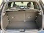 MINI John Cooper Works 2.0 231PK | NAP | Head Up | Leder | CarPlay | PANO | Stuurverwarming | Garantie