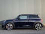 MINI John Cooper Works 2.0 231PK | NAP | Head Up | Leder | CarPlay | PANO | Stuurverwarming | Garantie