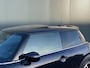 MINI John Cooper Works 2.0 231PK | NAP | Head Up | Leder | CarPlay | PANO | Stuurverwarming | Garantie