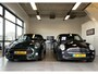 MINI John Cooper Works 2.0 231PK | NAP | Head Up | Leder | CarPlay | PANO | Stuurverwarming | Garantie