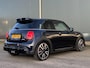 MINI John Cooper Works 2.0 231PK | NAP | Head Up | Leder | CarPlay | PANO | Stuurverwarming | Garantie