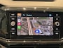 Volkswagen T-Cross 1.0 TSI Life | Cruise Adapt | DAB | Carplay