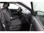 Volkswagen T-Cross 1.0 TSI Life | Cruise Adapt | DAB | Carplay