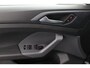 Volkswagen T-Cross 1.0 TSI Life | Cruise Adapt | DAB | Carplay