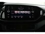 Volkswagen T-Cross 1.0 TSI Life | Cruise Adapt | DAB | Carplay